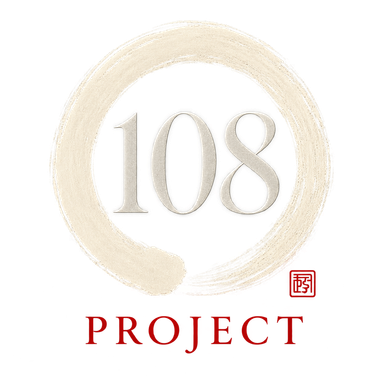 Project 108